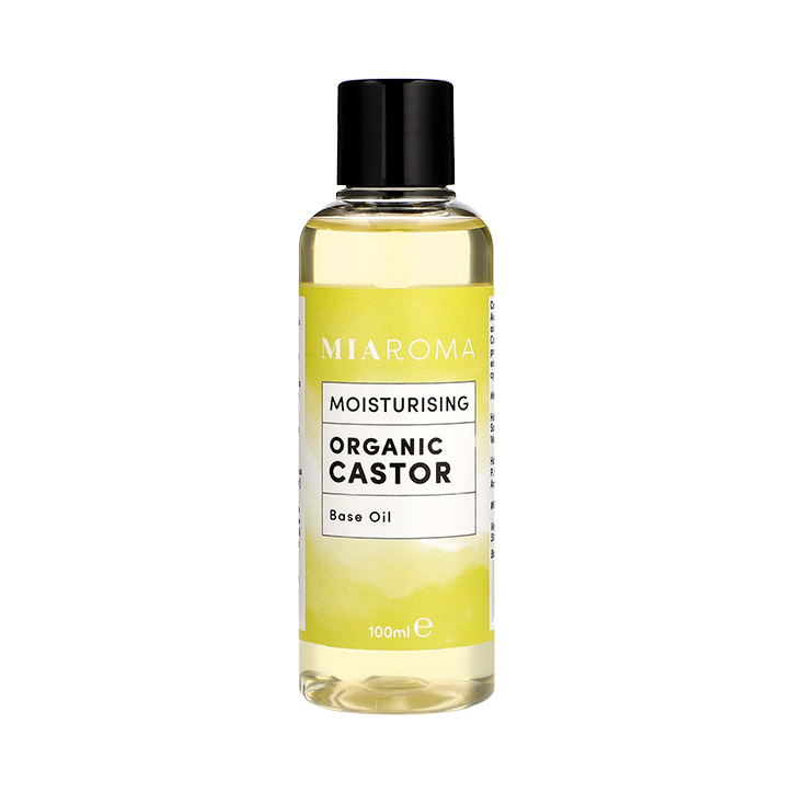 Fushi Wellbeing TRY ME Organic Camellia Oil 10 Ml – Kaltgepresstes Kamelienöl Für Haut & Haar