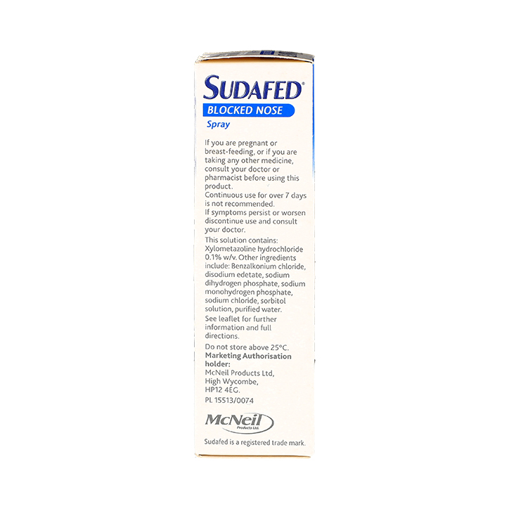 Care ViraSoothe Chickenpox Cooling Spray – Lindert Juckreiz Bei Windpocken & Unterstützt Die Heilung