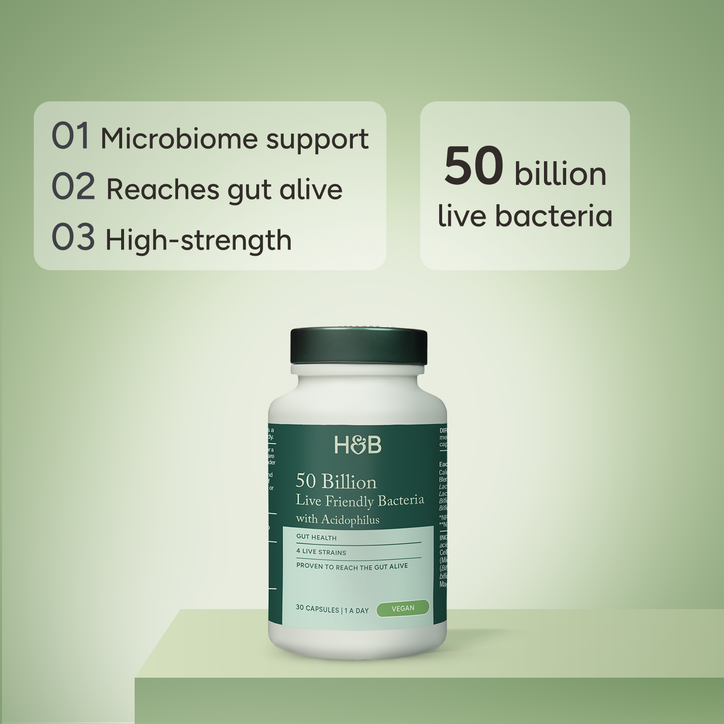 l glutathione leaky gut NC24 Nano Concentrated Pro 90000 10 Sessions Skin... – Skin Solution Store main image 1