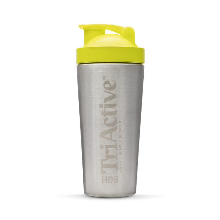 phd protein shaker