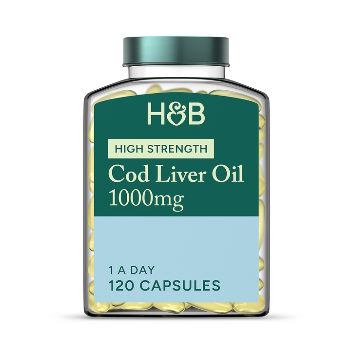 holland and barrett herbal tobacco 18 Simple Ways To Lower Blood Pressure