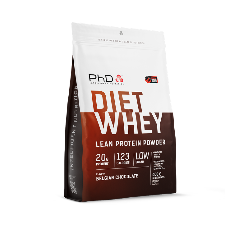can i take l carnitine and whey protein L-Carnitine L-Tartrate Powder VMI Sports Heat L BulkSupplements L-Carnitine Powder 250 Grams