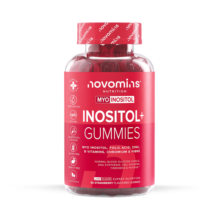 prokal con l carnitina Suplemento Nutricional Prokal L- Carnitina Mant 400G Gama Food