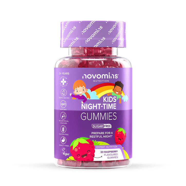 Kids Vitamin B12 Gummies - Vitamin B Complex - With Barbados | Ubuy