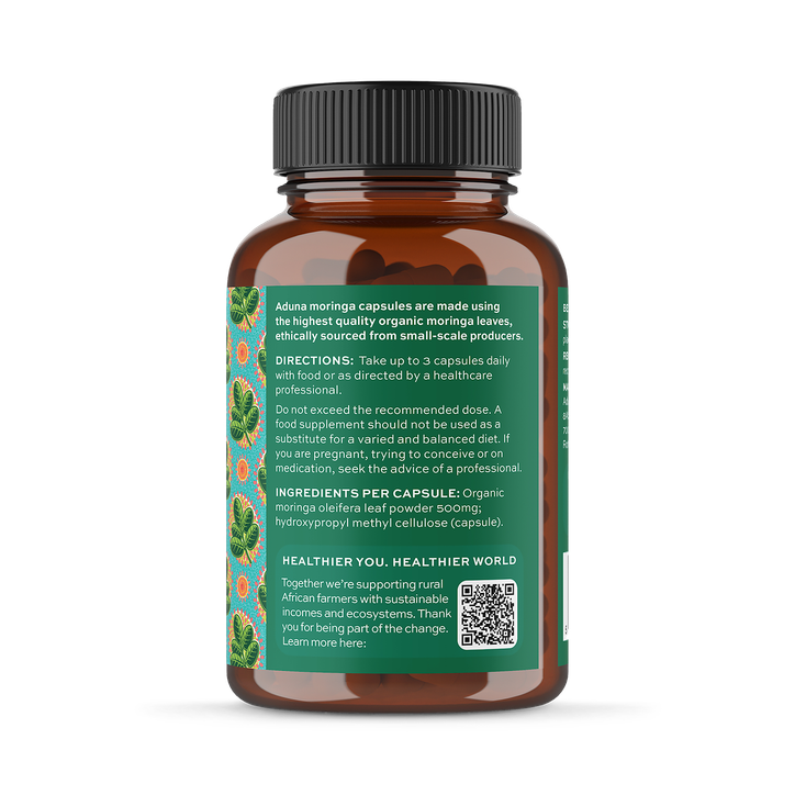 Oregano Oil 4000mg Softgels - Carvacrol For Immune & Digestive Support, Non-GMO