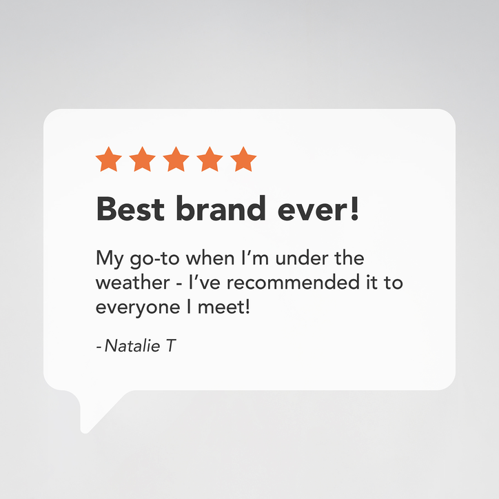 Fungies Cordyceps Mushroom Gummies Supports Energy, Endurance