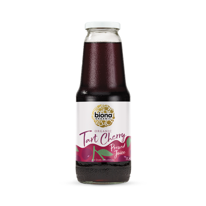 Prune Juice Benefits For Constipation And Side Effects - View #9