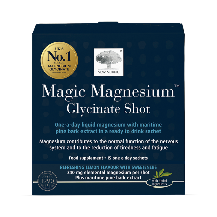 l-carnitine and magnesium glycinate together glycinate: benefits comparisons PolyFast Transfection Reagent COLL - Gifts Flavor:White Gummy Bear