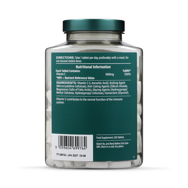 chlorella glutathione Best Glutathione Supplement main image 0