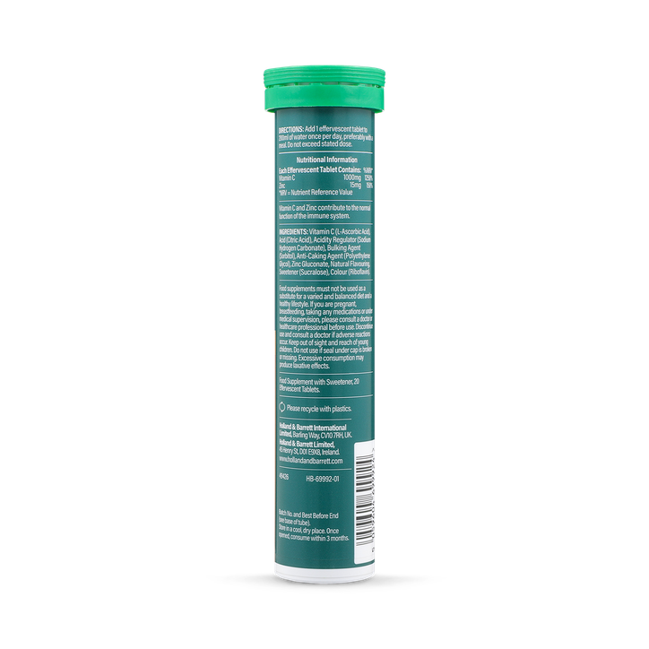 nanoliposomal glutathione Amazon.com: Pruality Health Liposomal Nano Glutathione Liquid with Vitamin  C | Nano Liposomal Maximum Absorption Technology For Immune Health & Detox  Support | Vegan & Sugar-free Pineapple Flavor