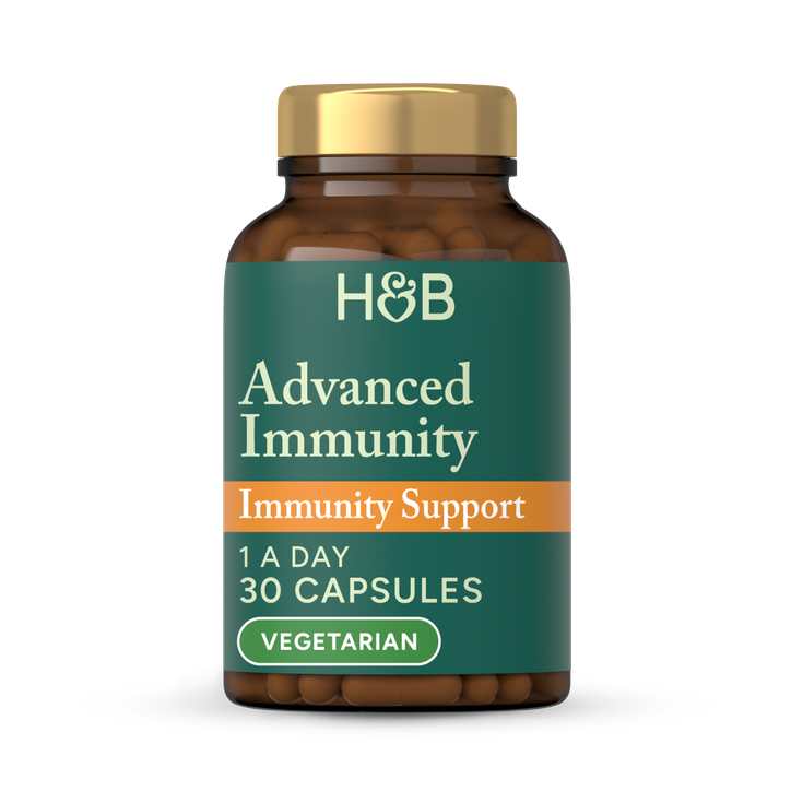 Reviews for Zooki Liposomal Glutathione 500mg Capsules 60 Capsules