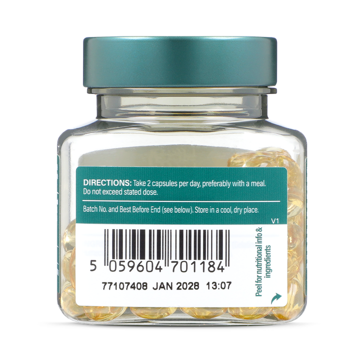 is it safe to take l carnitine everyday can you inject l carnitine everyday Injectable L-Carnitine Weight Wise Weight Loss Center