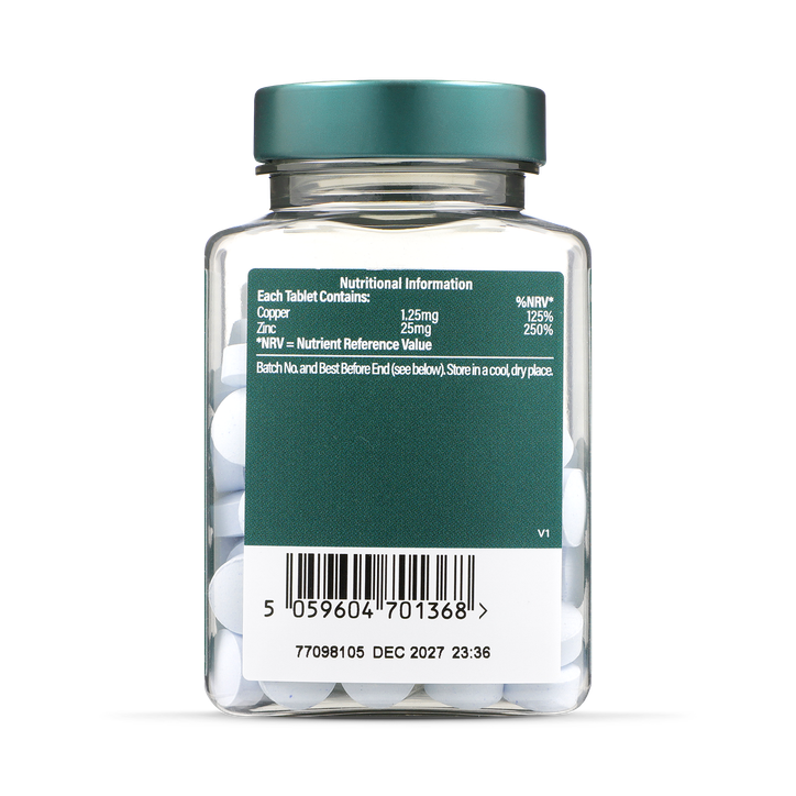 aluminum glutathione Aluminum(III) triggered aggregation-induced emission of glutathione-capped  copper nanoclusters as a fluorescent probe for creatinine | Microchimica  Acta