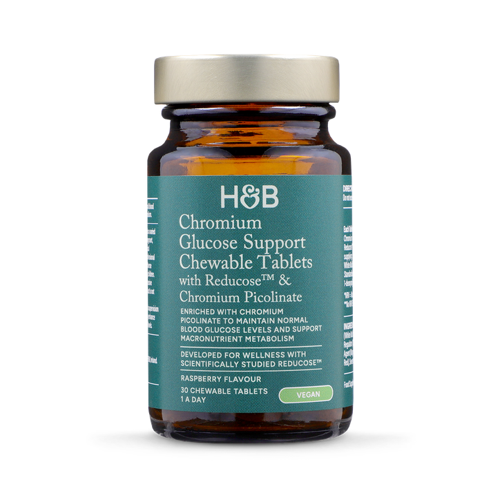 glp 1 holland and barrett Bioglan GLP-1 Support Nutritional Blend Caramel 355 g