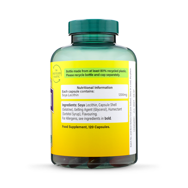 side effects of acetyl l carnitine reddit l-Carnitine Supplementation in Recovery after Exercise side effects of acetyl l carnitine reddit l-Carnitine Supplementation in Recovery after Exercise