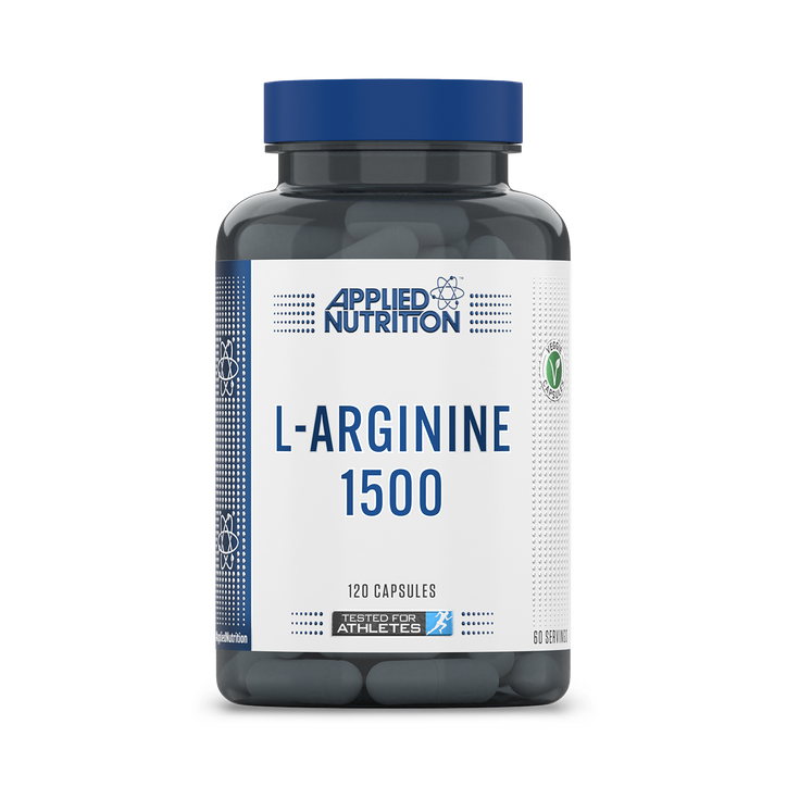 l carnitina en adolescentes L-Carnitina 500 mg Naturistik Frasco x 30 Cpsulas