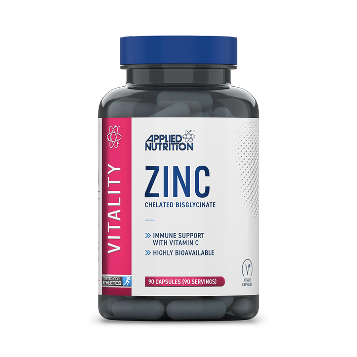 Reviews for L-Carnitine 500mg 60 Tablets | H&B
