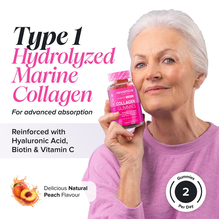 collagen glutathione capsules Collagen and Glutathione Capsules