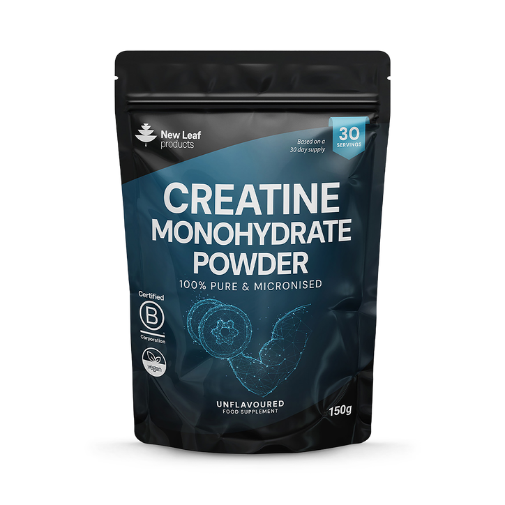 l carnitine holland and barrett fat loss supplement - L-Carnitine 1B - liquid L-Carnitine - 500mg 60 Tablets