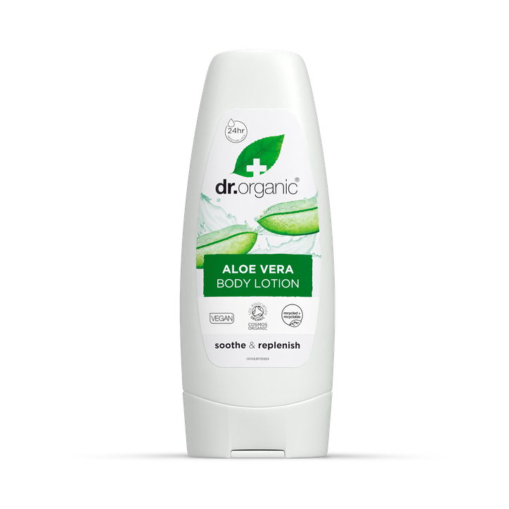 creme main aloe vera Aloe Vera Hand Cream – Cosmalp