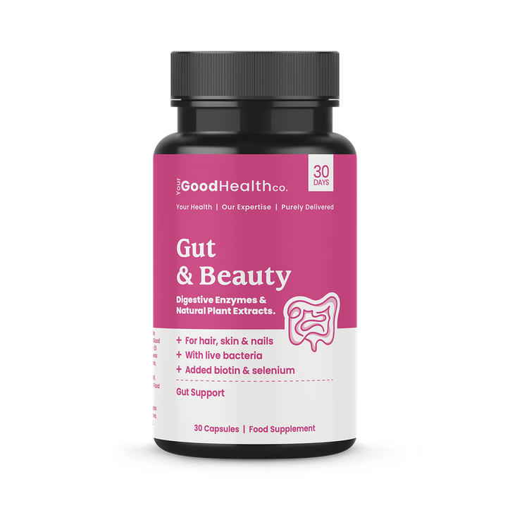 liposomal glutathione holland and barrett Liposomal Glutathione Antioxidant & Detox Capsules, 60 Capsules