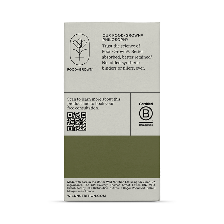 buildleaf glp-1 oral solution reviews Amazon.com: GLP-1 Support Liquid Drops, 10-in-1 Formula with Berberine,  Ceylon Cinnamon, Prebiotic Fiber & Green Tea Extract | Support Healthy  Metabolism, Digestive & Gut Health for Women & Men