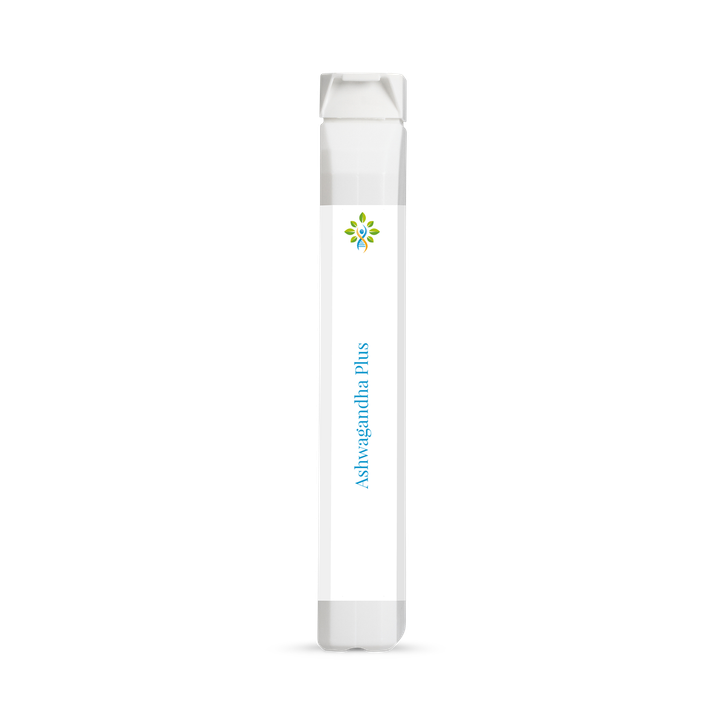 elfbar nachfüll pod läuft aus InfiniVit Water Away Complex 90 Capsules