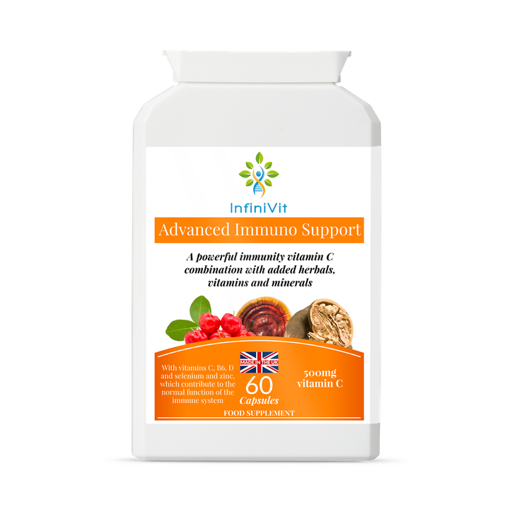 zooki liposomal glutathione Zooki® Feel Benefits Fast main image 0