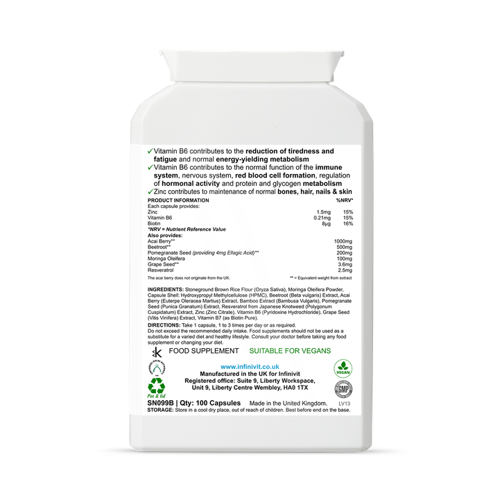 ccl advanced glutathione CCL Advanced Glutathione Spray & NAC Supplement, Liquid Glutathione  Sublingual,
