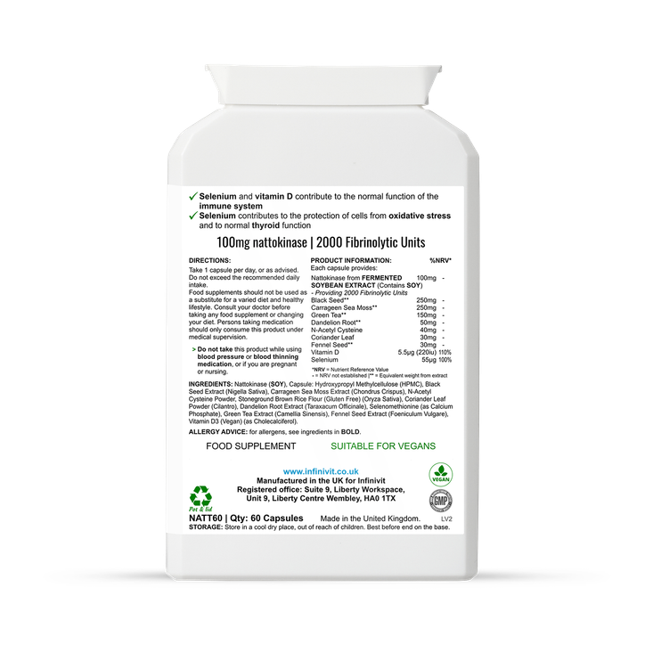 zooki liposomal glutathione Shop All Zooki® Products