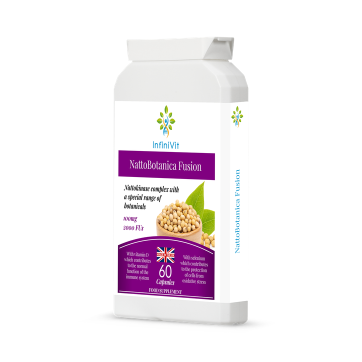 Reviews for Zooki Liposomal Glutathione 500mg Capsules 60 Capsules | H&B