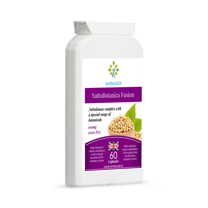 glutathione is composed of What is Glutathione? Benefits, Dosages, and Side Effects