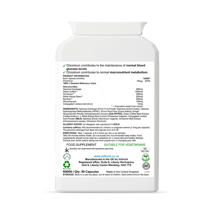 acetyl l carnitine vs tartrate JYM L-Carnitine L-Tartrate