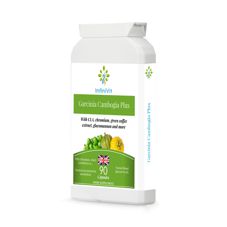 supplements with cla acetyl-l-carnitine green tea yohimbe garcinia cambogia Applied Nutrition CLA L-Carnitine & Green Tea 100 Capsules
