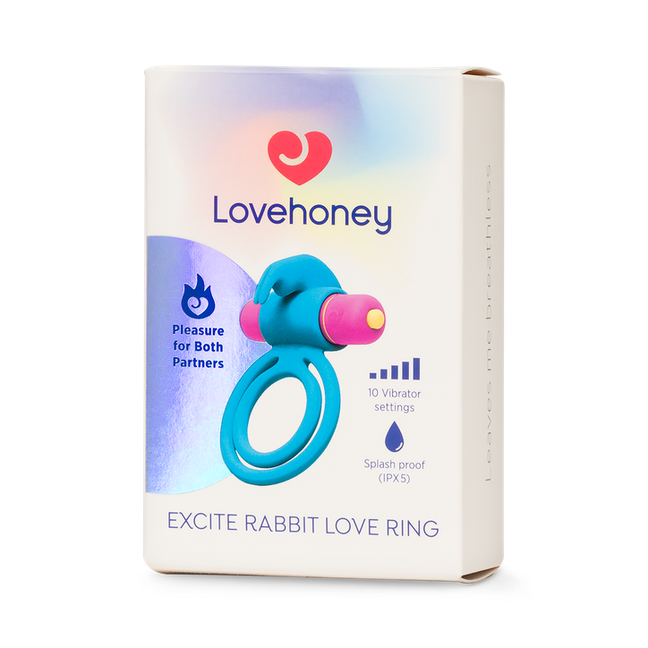 lovehoney mon ami silicone g-spot dual vibrating massager Lovehoney Mon Ami G-Spot and Clitoral Suction Stimulator Vibrator, Berry main image 1