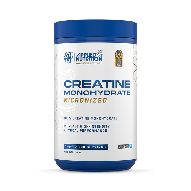 para que sirve acetil l carnitina Acetil-L-carnitina, 60 cápsulas vegetales (500 mg por cápsula)