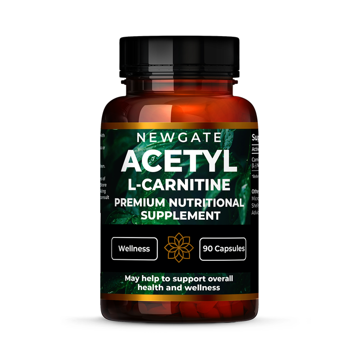 acetyl l-carnitine liquid uk Applied Nutrition 3000mg Fruit Burst 480ml BlackSale_Vita