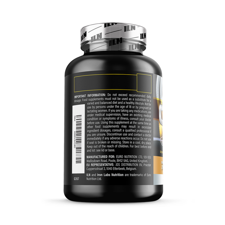 cla and l-carnitine side effects Amazon.com: BPI Sports CLA+Carnitine – CLA L Carnitine & Linoleic Acid – L  Carnitine Supplement for Weight Loss, Metabolism & Lean Muscle – Caffeine  Free – Grape – 50 Servings – 12.34 oz : Health & Household main image 0