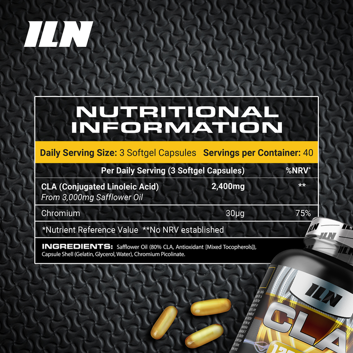 l-carnitine vs creatine Creatine vs L-Carnitine: Benefits and Key Differences  Wellversed