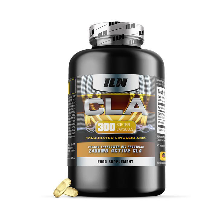 l carnitine and cla benefits About Conjugated Linoleic Acid (CLA)| Holland & Barrett