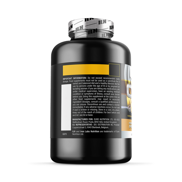 benefits of cla and l carnitine together Ipamorelim Dosage