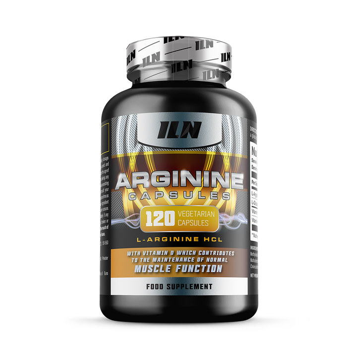 l carnitina para adelgazar L-Carnitina + Cromo 60 Caps l carnitina para adelgazar L-Carnitina + Cromo 60 Caps