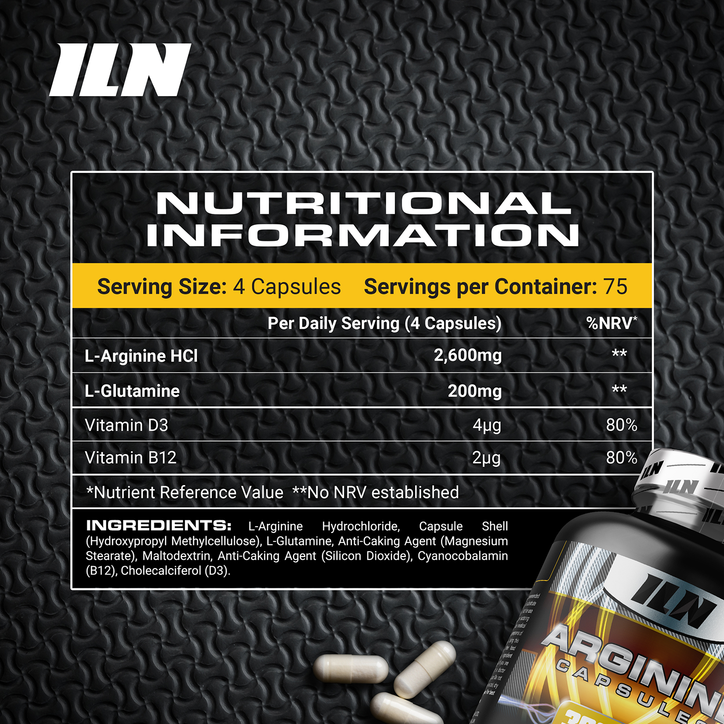 l carnitine 1000 mg weight loss L-Carnitine (500mg) – NutraBio Brands main image 1