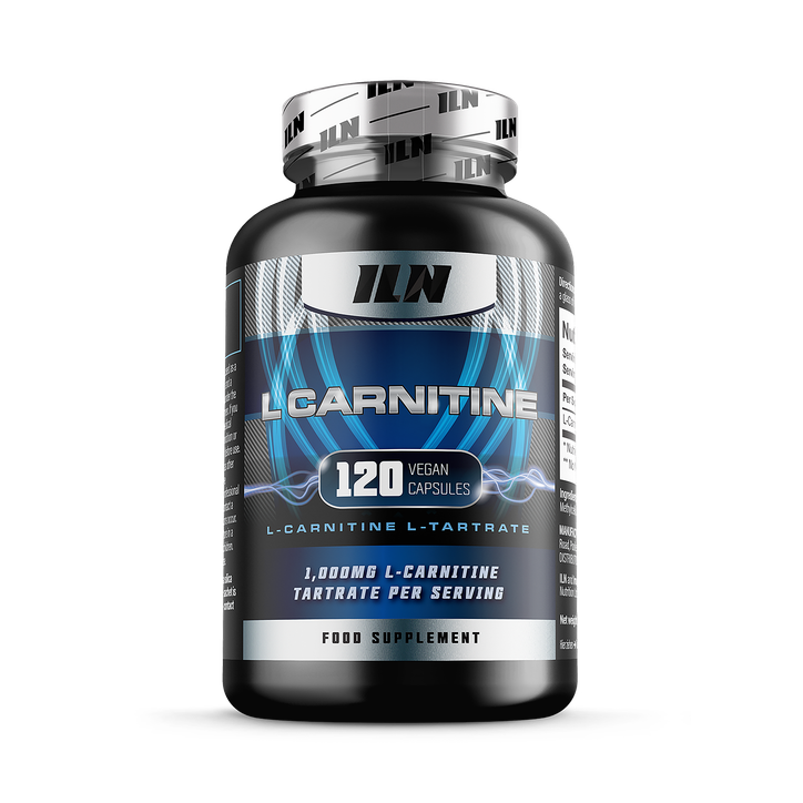 cla l carnitine & green tea CLA, L-Carnitine & Green Tea by Applied Nutrition at Zumub