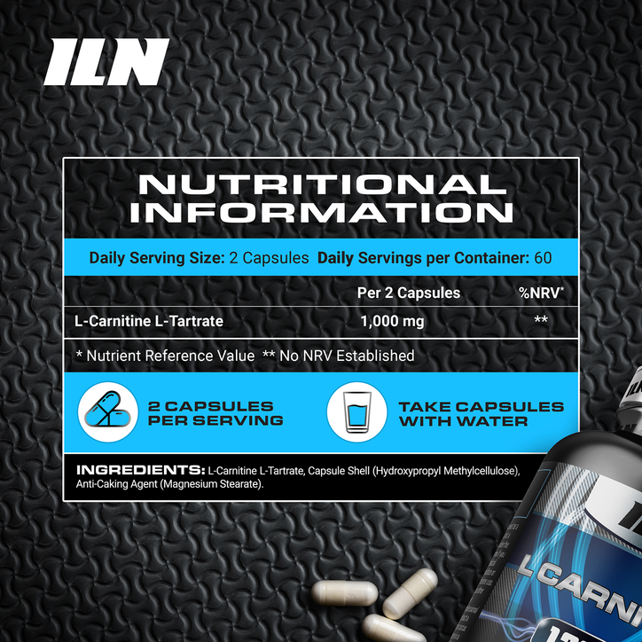 cga l-carnitine egcg chromium l-theanine Applied Nutrition CLA L-Carnitine & Green Tea 100 Capsules