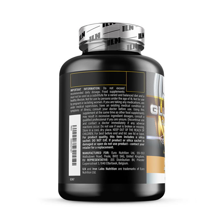 best glutathione in uk Liposomal L-Glutathione Complex | 90 Capsules