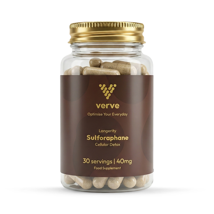 glutathione skin whitening holland and barrett Liposomal Antioxidant & Detox Capsules, 60 Capsules spa gifts