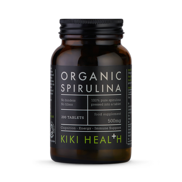 spirulina l carnitine NutraBio® - L-Carnitine 3000 - Green Apple - 16 fl oz (31 Servings)