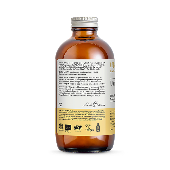 l carnitine 3000 liquid how to use L-Carnitine 3000 16.5oz Liquid
