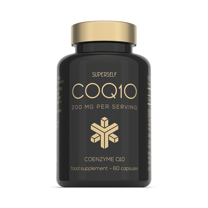 l-carnitine and coenzyme q10 weight loss What is co-enzyme Q10? | CoQ10 benefits & sources Glutathione Injection, Liquid, For miniature Flavor:Beef